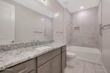 18322 Long Lake Road - Photo 5