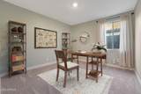 18322 Long Lake Road - Photo 6
