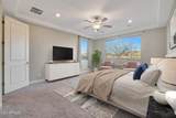 18322 Long Lake Road - Photo 7