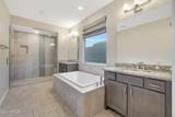 18322 Long Lake Road - Photo 9