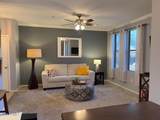 20100 78TH Place - Photo 1
