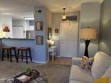 20100 78TH Place - Photo 2