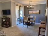 20100 78TH Place - Photo 3