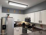 20100 78TH Place - Photo 4