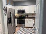 20100 78TH Place - Photo 5