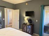 20100 78TH Place - Photo 6