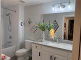 20100 78TH Place - Photo 7