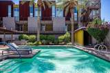 4739 Scottsdale Road - Photo 22
