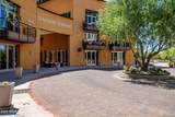 4739 Scottsdale Road - Photo 23