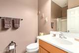 42424 Gavilan Peak Parkway - Photo 19