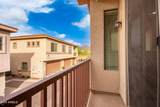 42424 Gavilan Peak Parkway - Photo 21
