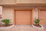 42424 Gavilan Peak Parkway - Photo 24