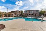 42424 Gavilan Peak Parkway - Photo 31