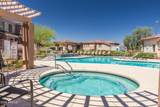 42424 Gavilan Peak Parkway - Photo 33