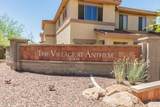 42424 Gavilan Peak Parkway - Photo 35