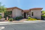 42424 Gavilan Peak Parkway - Photo 36