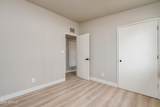 300 Highland Drive - Photo 31