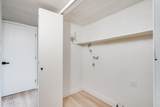 300 Highland Drive - Photo 45