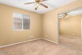 2304 Aire Libre Avenue - Photo 23