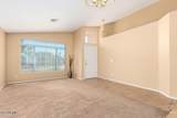 2304 Aire Libre Avenue - Photo 7