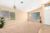 2304 Aire Libre Avenue - Photo 9