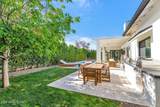 4147 Clarendon Avenue - Photo 26