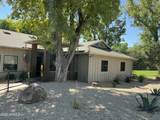 685 Shadow Mountain Drive - Photo 11