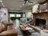 685 Shadow Mountain Drive - Photo 12
