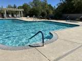 685 Shadow Mountain Drive - Photo 15