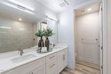 3131 Central Avenue - Photo 17