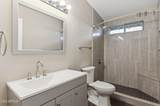 37616 Tranquil Trail - Photo 10