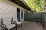 37616 Tranquil Trail - Photo 11
