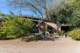 37616 Tranquil Trail - Photo 2