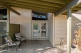 37616 Tranquil Trail - Photo 3