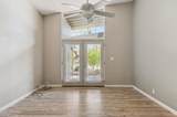 37616 Tranquil Trail - Photo 4