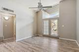 37616 Tranquil Trail - Photo 5