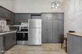 37616 Tranquil Trail - Photo 6