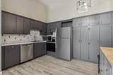 37616 Tranquil Trail - Photo 7