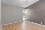 37616 Tranquil Trail - Photo 8