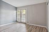 37616 Tranquil Trail - Photo 9
