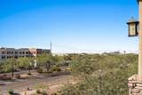 5350 Deer Valley Drive - Photo 33