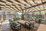 5350 Deer Valley Drive - Photo 35