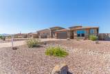 13524 Sierra Vista Drive - Photo 4