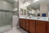 13524 Sierra Vista Drive - Photo 40