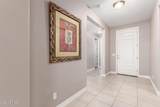 13524 Sierra Vista Drive - Photo 45