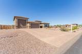 13524 Sierra Vista Drive - Photo 5