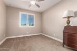 13524 Sierra Vista Drive - Photo 53