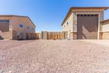 13524 Sierra Vista Drive - Photo 70