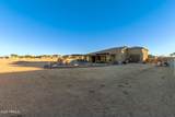 13524 Sierra Vista Drive - Photo 71