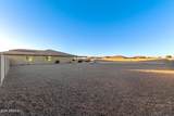 13524 Sierra Vista Drive - Photo 74